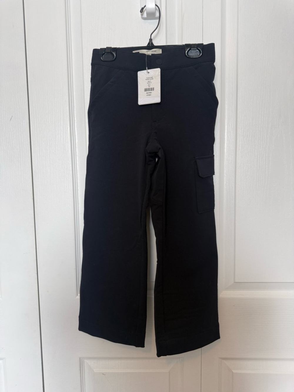 MEC Boys Pants